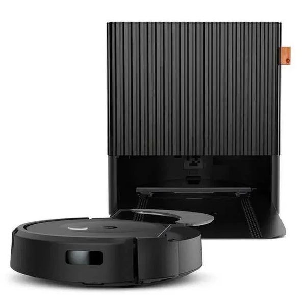 IRobot Roomba Combo 10 Max Робот-пилосос T7845K фото