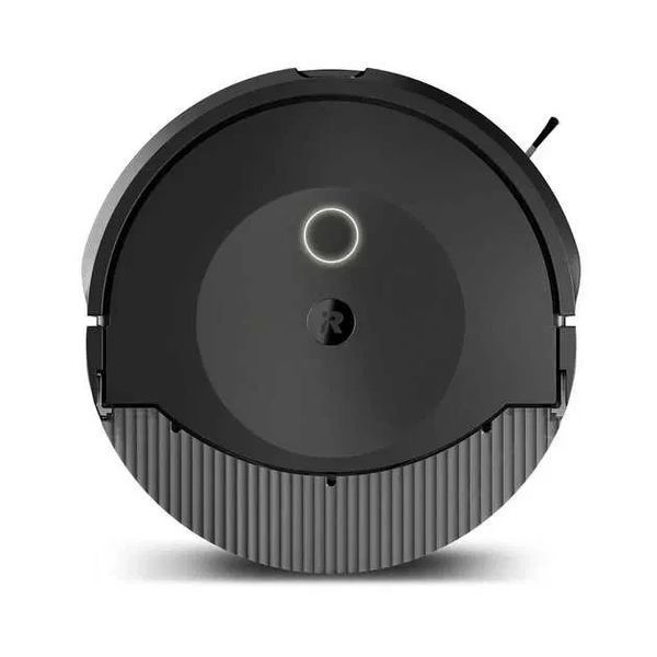 IRobot Roomba Combo 10 Max Робот-пилосос T7845K фото