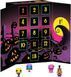 Funko POP 13 Days - The Nightmare Before Christmas (Blacklight) Адвент календар T7442K фото 3