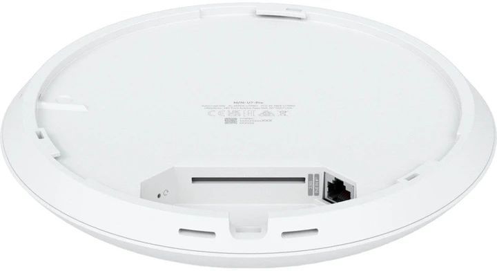 Ubiquiti U7-PRO Точка доступу T5151I фото