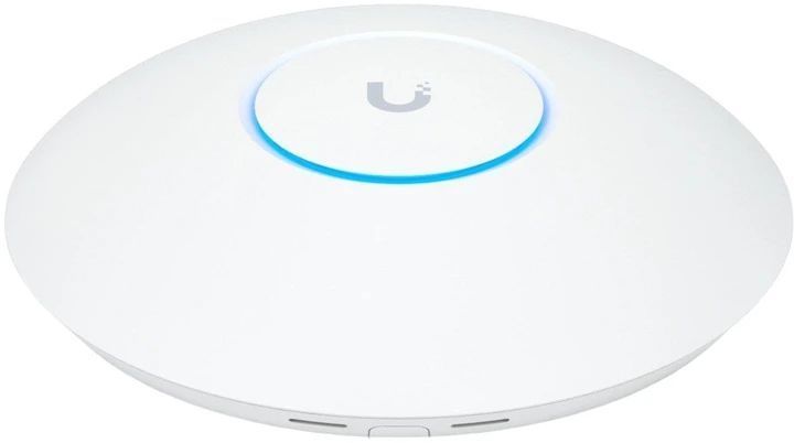 Ubiquiti U7-PRO Точка доступу T5151I фото