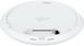 Ubiquiti U7-PRO Точка доступу T5151I фото 5