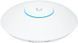 Ubiquiti U7-PRO Точка доступу T5151I фото 4
