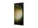 Samsung Galaxy S23 Ultra 5G 256 Gb SM-S918B/DS 2 Sim Green Snapdragon 8 Gen 2 5000 мАг T7622K фото 2