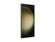 Samsung Galaxy S23 Ultra 5G 256 Gb SM-S918B/DS 2 Sim Green Snapdragon 8 Gen 2 5000 мАг T7622K фото 4