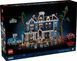 Конструктор LEGO Stranger Things 11370 The Creel House Будинок Кріла T1640 фото 2