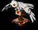 Конструктор LEGO Harry Potter 75979 Букля T2718 фото 3