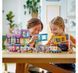 Конструктор LEGO Friends Великий будинок на головній вулиці (41704) T2850 фото 4