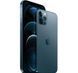 IPhone 12 Pro 128GB Pacific Blue A14 Bionic 2815 мАч T7117 фото 4