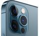 IPhone 12 Pro 128GB Pacific Blue A14 Bionic 2815 мАч T7117 фото 5
