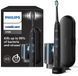 Електрична зубна щітка Philips Protective Clean 5100 HX6850/57 T7412K фото 1
