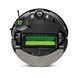 IRobot Roomba Combo 10 Max Робот-пилосос T7845K фото 7