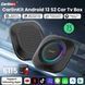 CarlinKit TBox S2 4gb/64gb - YouTube/Netflix (Android 13.0) Адаптер для беспроводного подключения смартфона T2962K фото 6