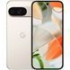 Google Pixel 9 12/128 Gb Porcelain Google Tensor G4 4700 мАч T2779K фото 1