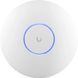 Ubiquiti U7-PRO Точка доступу T5151I фото 1