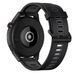 Huawei Watch GT Runner Black EU Умные часы T6459B фото 2
