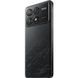Xiaomi Poco F6 Pro 12/512 GB Global NFC Black (With Adapter) Snapdragon 8 Gen 2 5000 мАч T7388S фото 5