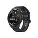 Huawei Watch GT Runner Black EU Умные часы T6459B фото 1