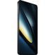 Xiaomi Poco F6 Pro 12/512 GB Global NFC Black (With Adapter) Snapdragon 8 Gen 2 5000 мАч T7388S фото 2