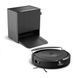 IRobot Roomba Combo 10 Max Робот-пилосос T7845K фото 2