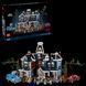 Конструктор LEGO Stranger Things 11370 The Creel House Будинок Кріла T1640 фото 1