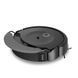 IRobot Roomba Combo 10 Max Робот-пилосос T7845K фото 4