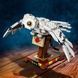 Конструктор LEGO Harry Potter 75979 Букля T2718 фото 10