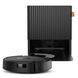 IRobot Roomba Combo 10 Max Робот-пилосос T7845K фото 6
