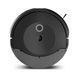IRobot Roomba Combo 10 Max Робот-пилосос T7845K фото 5