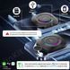 CarlinKit TBox S2 4gb/64gb - YouTube/Netflix (Android 13.0) Адаптер для беспроводного подключения смартфона T2962K фото 4