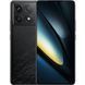 Xiaomi Poco F6 Pro 12/512 GB Global NFC Black (With Adapter) Snapdragon 8 Gen 2 5000 мАч T7388S фото 1