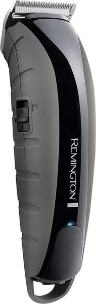 REMINGTON HC5880 Машинка для стрижки волосся T1299P фото