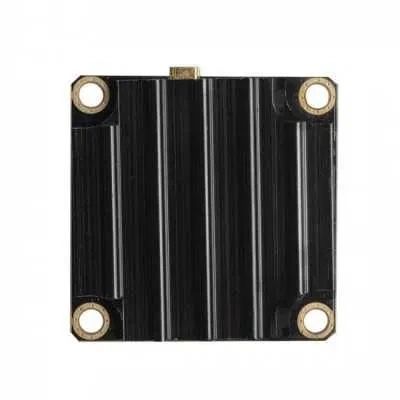 AKK FX2-Dominator 2W 5.8GHz 48CH L,X Band Відеопередавач T2219K фото