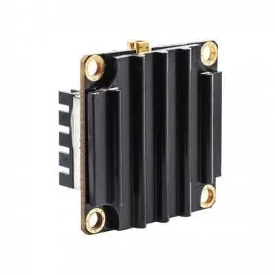 AKK FX2-Dominator 2W 5.8GHz 48CH L,X Band Відеопередавач T2219K фото