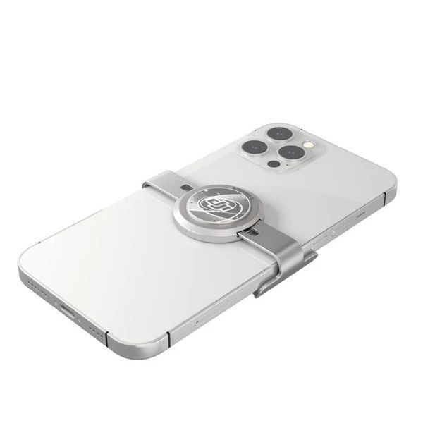 DJI Osmo Mobile SE Стабілізатор відеозйомки T3323E фото