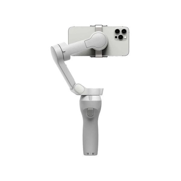 DJI Osmo Mobile SE Стабілізатор відеозйомки T3323E фото
