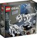 Конструктор Lego Ideas Кістки динозавра 21320 T2706 фото 6
