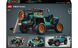 Конструктор LEGO Technic Внедорожник Jeep Wrangler Rubicon (42227) T9977 фото 2