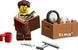 Конструктор Lego Ideas Кістки динозавра 21320 T2706 фото 5