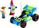 Конструктор LEGO Toy Story: Woody and Buzz to the Rescue (7590) Вуді та Базз поспішають на допомогу T7590K фото 5