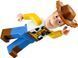 Конструктор LEGO Toy Story: Woody and Buzz to the Rescue (7590) Вуді та Базз поспішають на допомогу T7590K фото 6