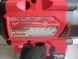 Бесщеточный ударный гайковерт Milwaukee М18 FUEL 2962-20 1/2 FMTIW2F12 T2249 фото 5