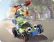 Конструктор LEGO Toy Story: Woody and Buzz to the Rescue (7590) Вуді та Базз поспішають на допомогу T7590K фото 4