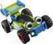 Конструктор LEGO Toy Story: Woody and Buzz to the Rescue (7590) Вуді та Базз поспішають на допомогу T7590K фото 8