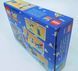 Конструктор LEGO Toy Story: Woody and Buzz to the Rescue (7590) Вуді та Базз поспішають на допомогу T7590K фото 3