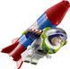 Конструктор LEGO Toy Story: Woody and Buzz to the Rescue (7590) Вуді та Базз поспішають на допомогу T7590K фото 7