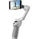 DJI Osmo Mobile SE Стабілізатор відеозйомки T3323E фото 6