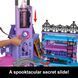Monster High Deluxe High School Школа Монстер Хай Ігровий набір T2067K фото 4