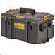DeWALT DS300 Toughsystem 2.0 Toolbox DWST83294-1 Ящик для инструментов T5532D фото 1
