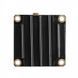 AKK FX2-Dominator 2W 5.8GHz 48CH L,X Band Відеопередавач T2219K фото 2